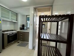 Esta Ruby (D14), Apartment #561613461